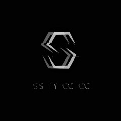 Sicc (DE)