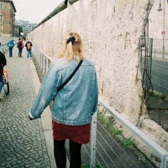 Urtė