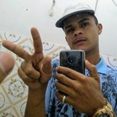 kaylon