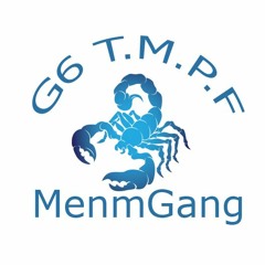 MenmGang Music