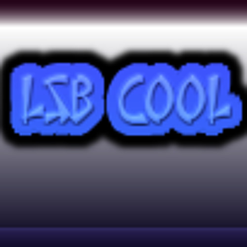 lsb cool’s avatar