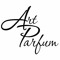 Art Parfum