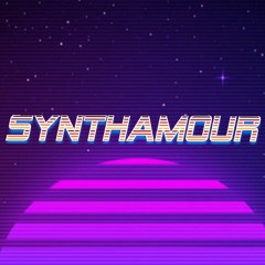 synthamour synthamour