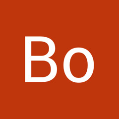 Bo Jacobs