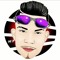Dj Sérgiin