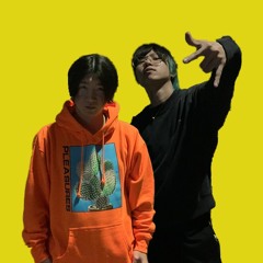 CREAM