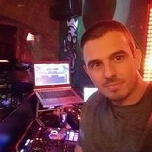 Stream Ивайло Емилов music | Listen to songs, albums, playlists for ...