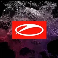 ASOT 947