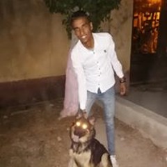 Alaa Saad