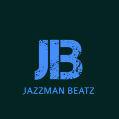 JAZZMAN