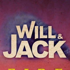 Will&Jack private