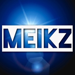 Teemeikz