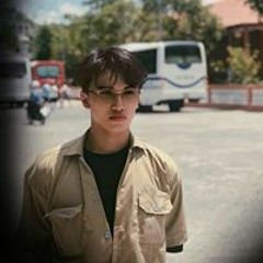 Thành Đạt Nguyễn