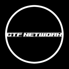 CTF Network
