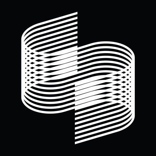 Bill Shakes - Champ (Arian 911 Remix) Snippet
