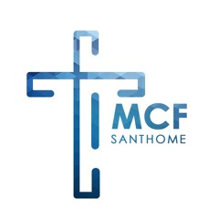 MCF Santhome II