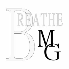 Breathe Music Group