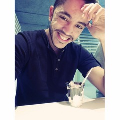 Ehab Sh Mostafa