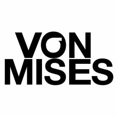 VON MISES