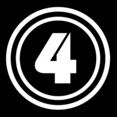 HOUSE 4 YOU MUSIC