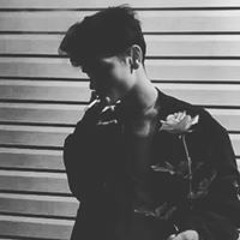 Adam Lp