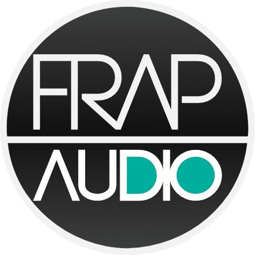 frapaudio’s avatar