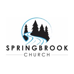 Springbrook Church