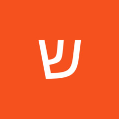 שי
