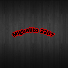 miguelito 2207