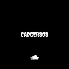 Cadger808