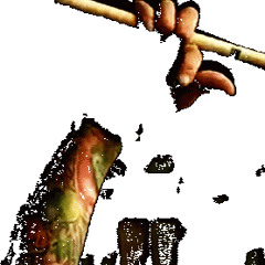 HAYYUL HADI & YA SYAHIDAN - Live Perform At PonPes