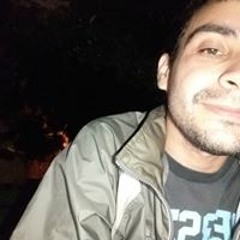 maty