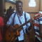 User 660248020