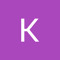 Ky-air Pace