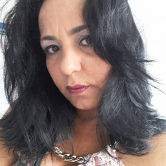 verônica Felix