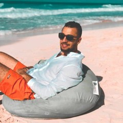 Nabil-elBehery