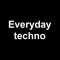 Everyday Techno