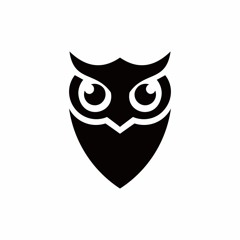 Miuni