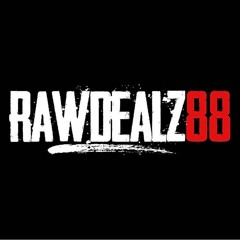 Rawdealz88