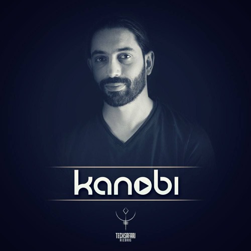 Kanobi’s avatar