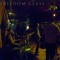 Freedom Class