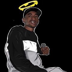 Yaya Adekunle Odiakose