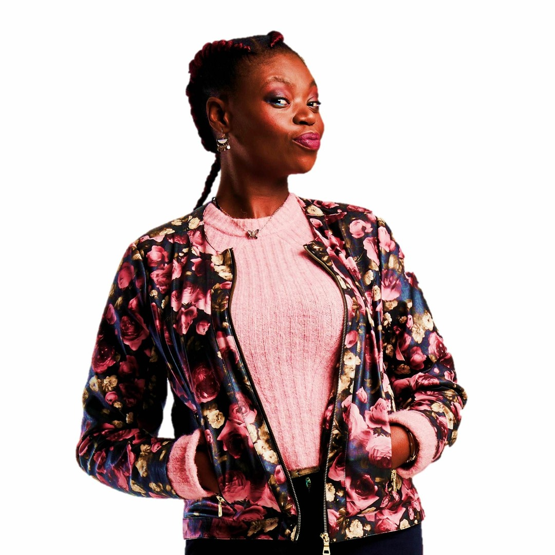Stream LADY ZEEJAY music | Listen to songs, albums, playlists for free ...