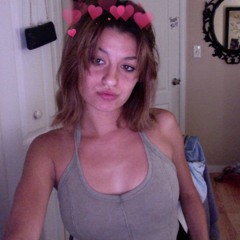 jenn