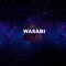 WaSaBi