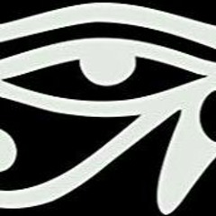- Horus - Nur Du (Remix)