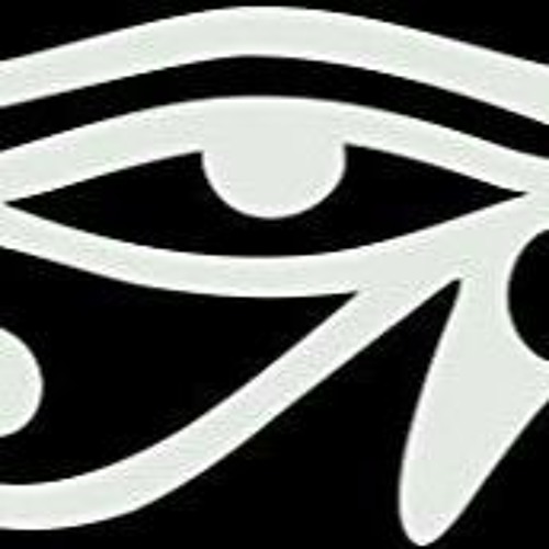 - Horus - One Step from a Miracle