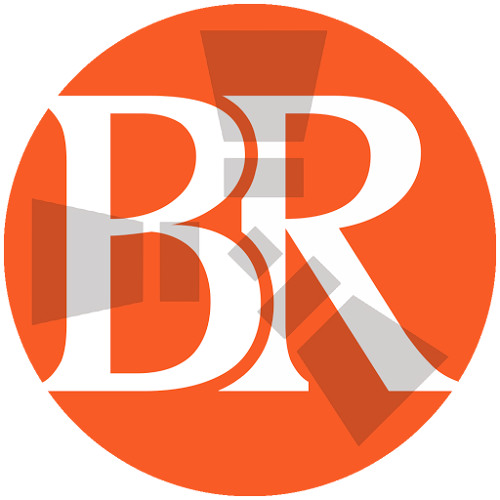 Stream Breaking Rust Music Listen To Songs Albums Playlists For