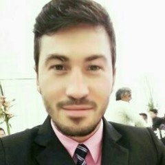 Diego Japa