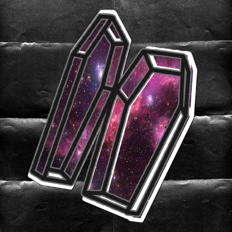 The Silent Podcast podcast artwork